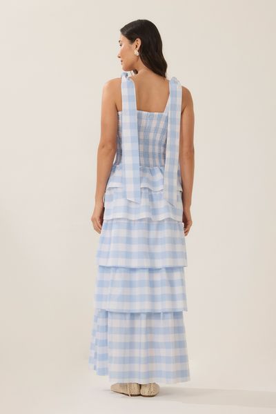 VESTIDO-TECIDO