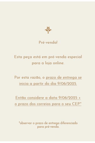 CALCA-VELUDO