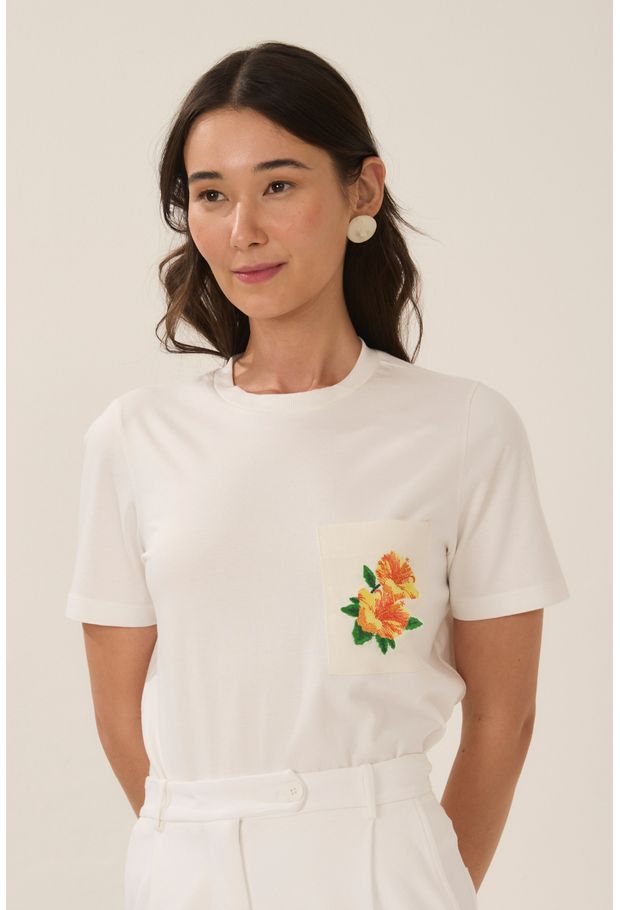 blusa-malha
