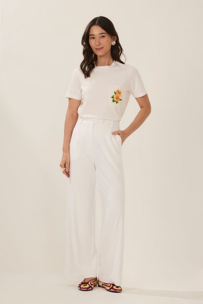 blusa-malha