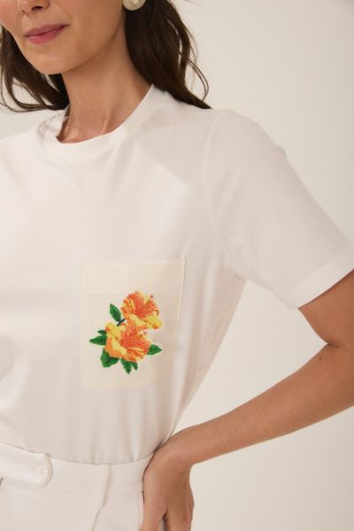 blusa-malha