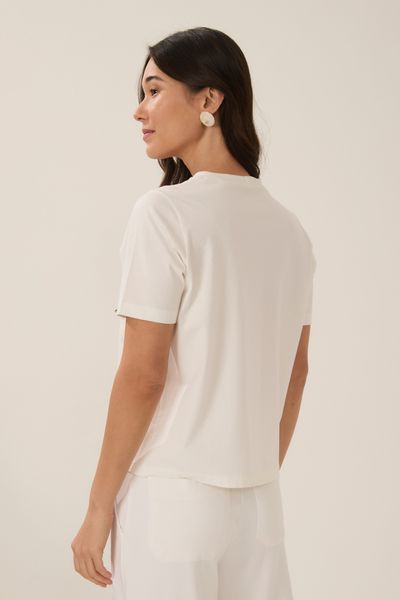 blusa-malha