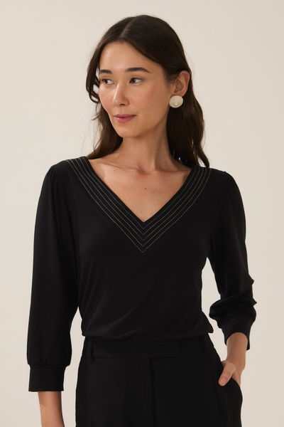 blusa-malha
