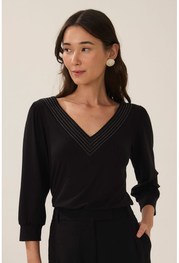 blusa-malha