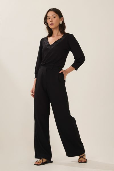 blusa-malha