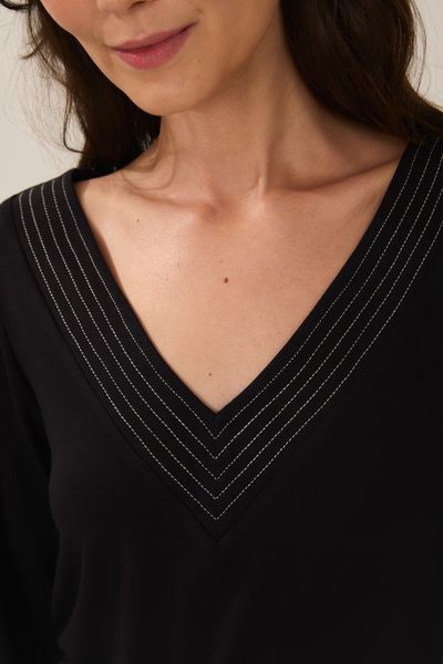 blusa-malha