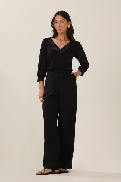 blusa-malha