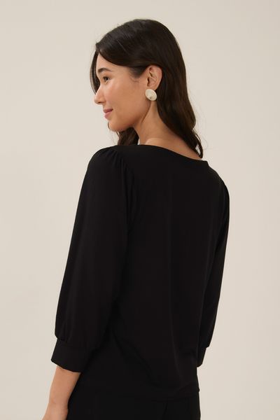 blusa-malha