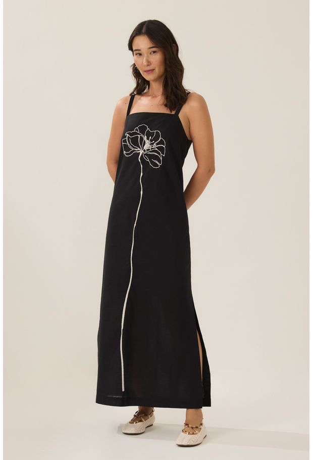 VESTIDO-TECIDO