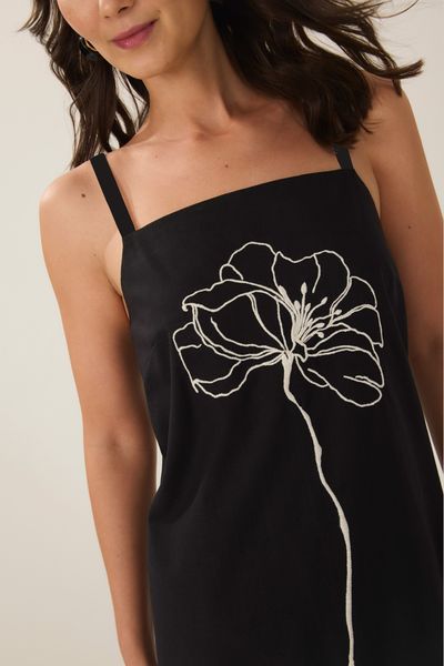 VESTIDO-TECIDO