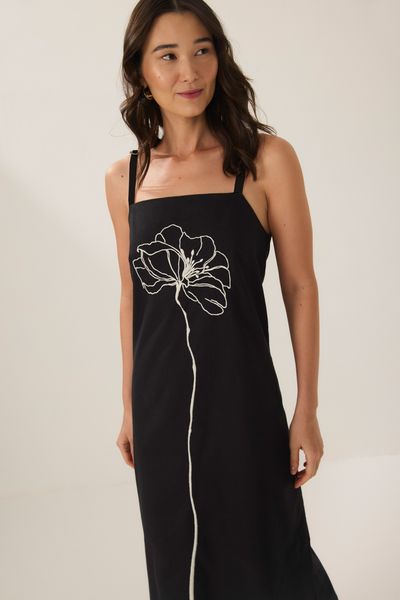 VESTIDO-TECIDO
