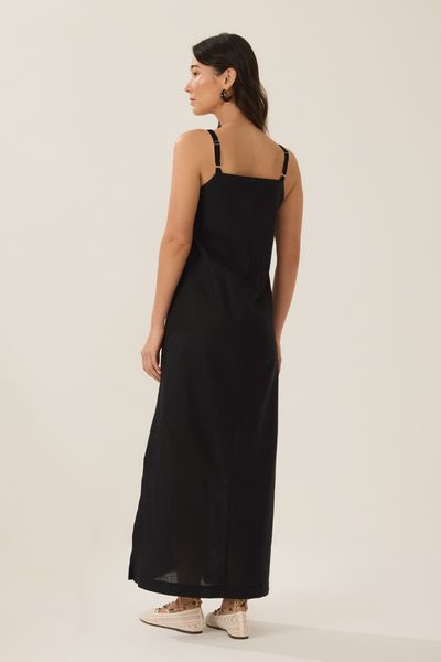 VESTIDO-TECIDO