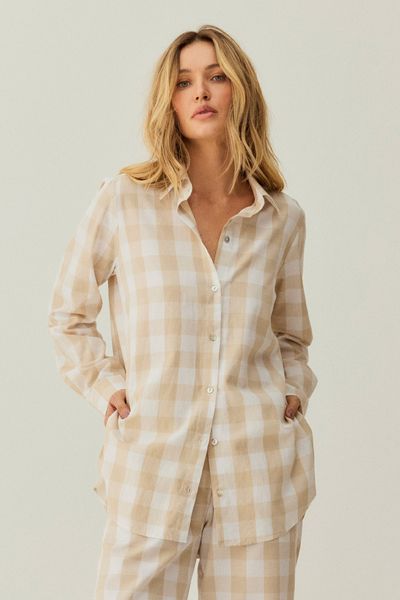 CAMISA