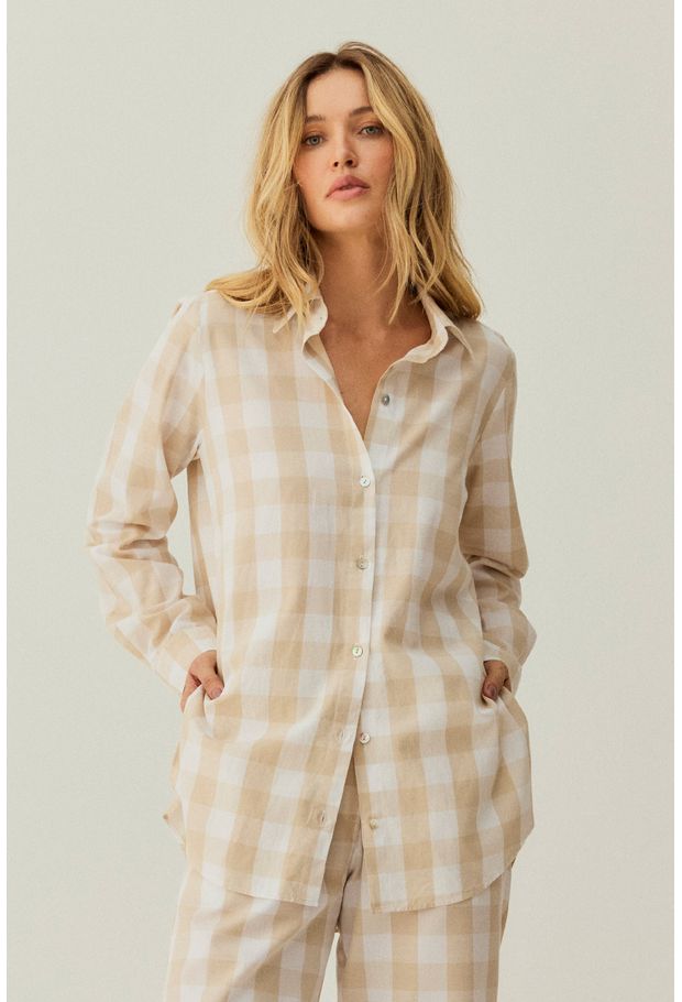 CAMISA