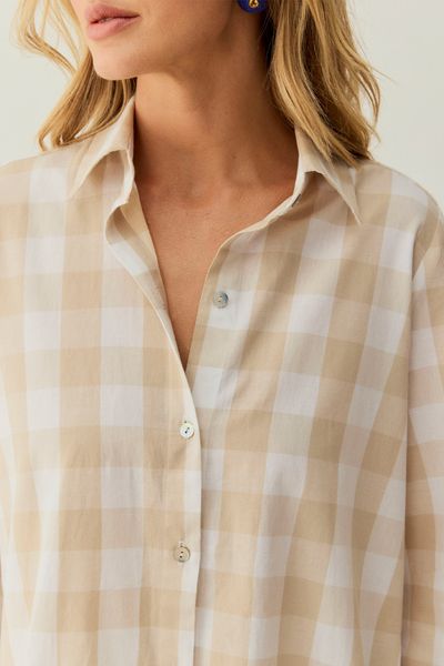CAMISA