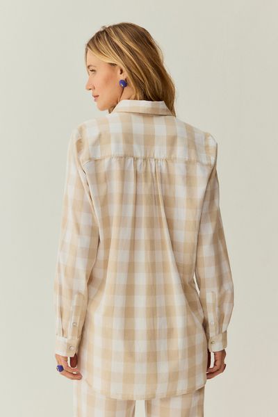 CAMISA