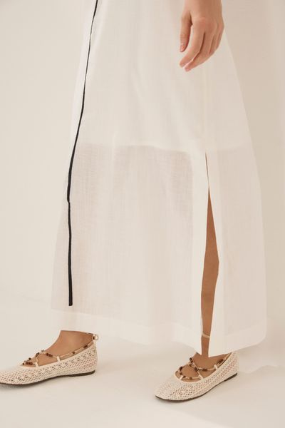 VESTIDO-TECIDO