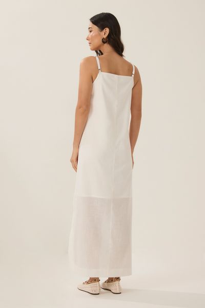 vestido-bo