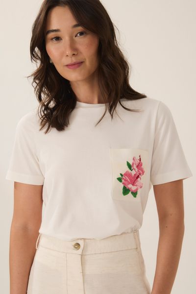 blusa-malha