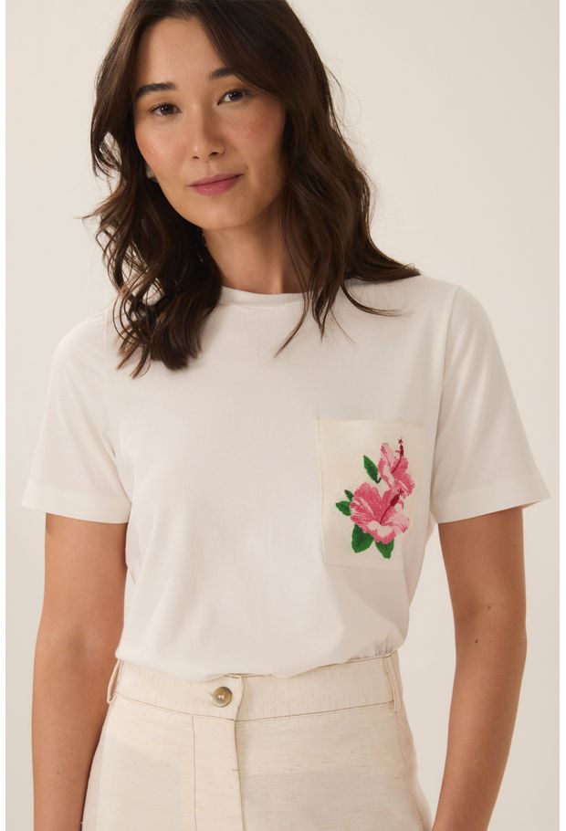 blusa-malha
