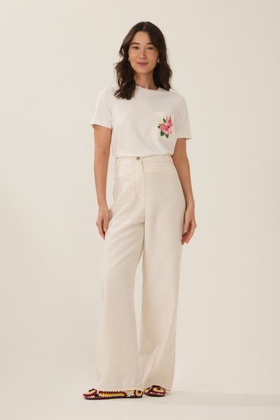 blusa-malha