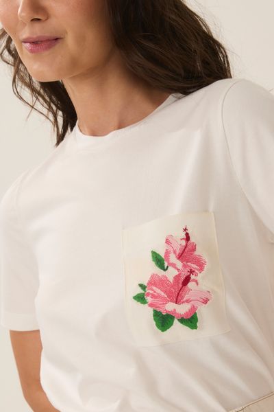 blusa-malha