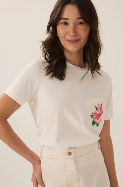 blusa-malha