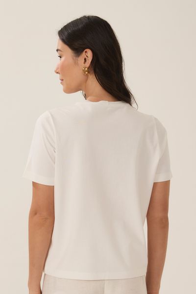 blusa-malha