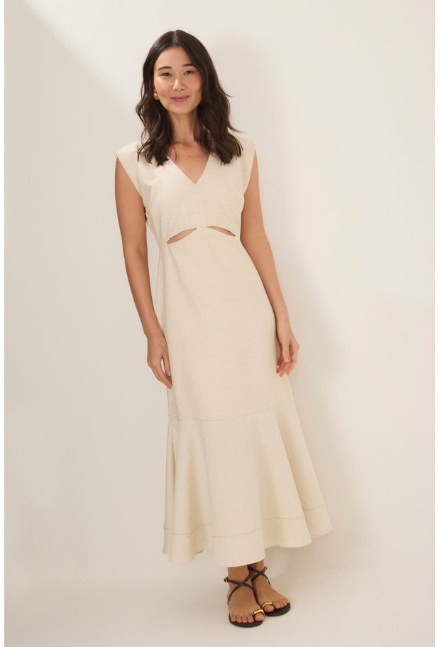 VESTIDO-TECIDO