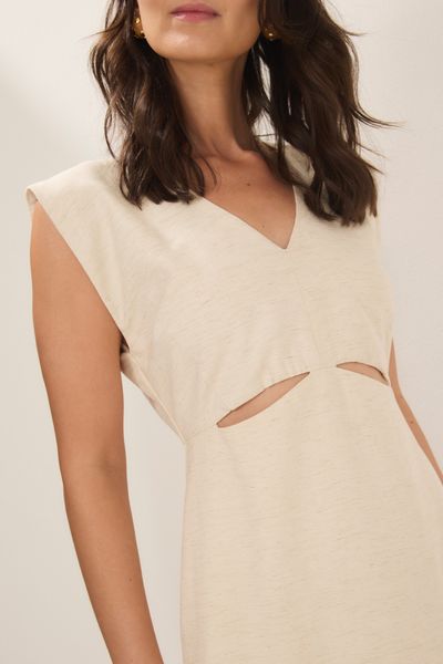 VESTIDO-TECIDO