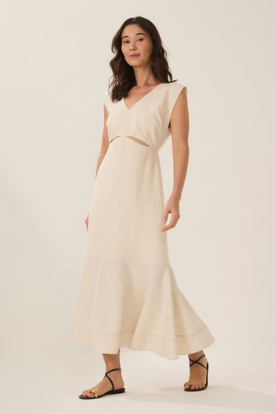 VESTIDO-TECIDO