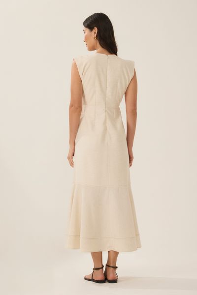 VESTIDO-TECIDO