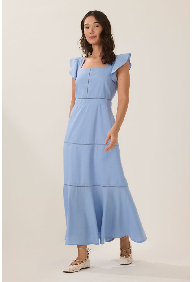 VESTIDO-TECIDO