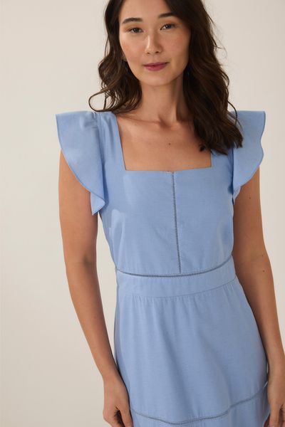 VESTIDO-TECIDO