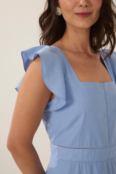 VESTIDO-TECIDO