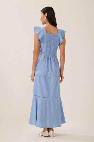 VESTIDO-TECIDO