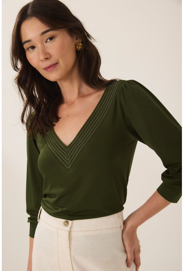 blusa-malha