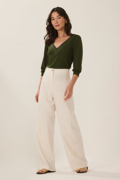 blusa-malha