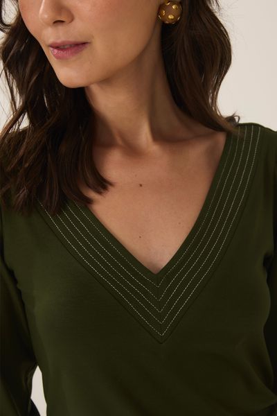 blusa-malha