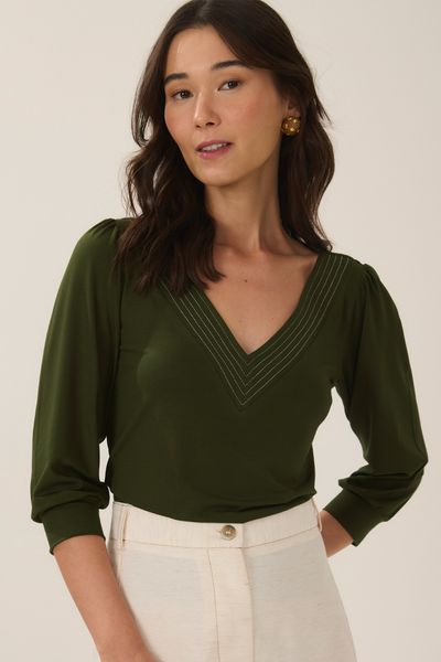 blusa-malha