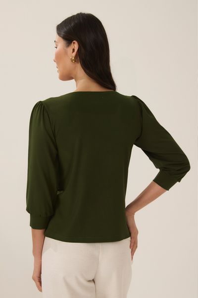 blusa-malha