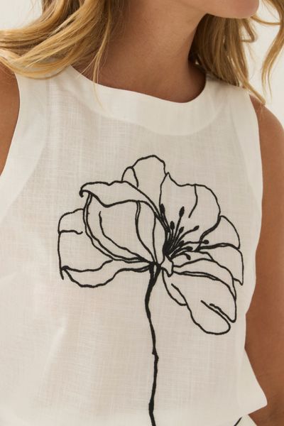 BLUSA-BORDADA