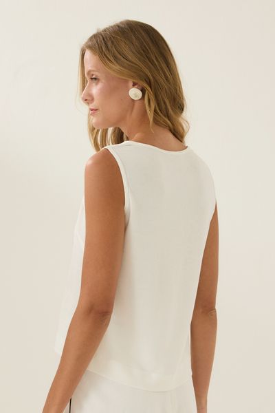 BLUSA-BORDADA