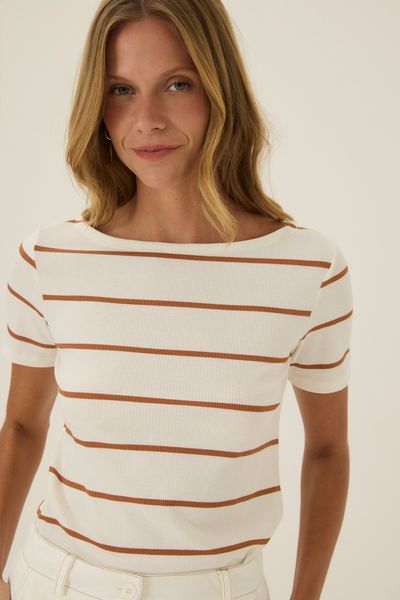 blusa-malha