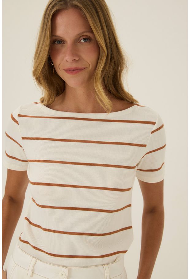 blusa-malha