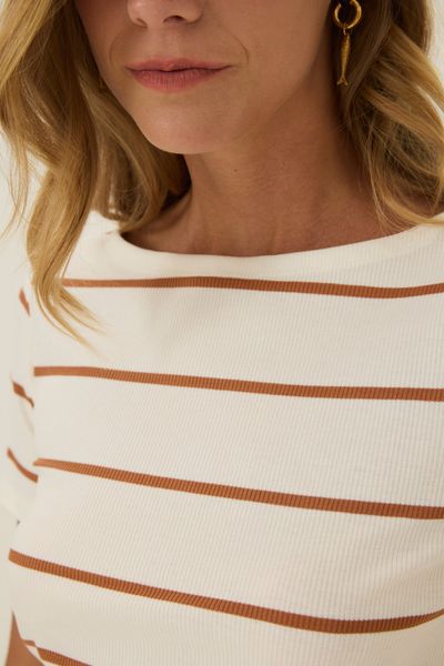 blusa-malha