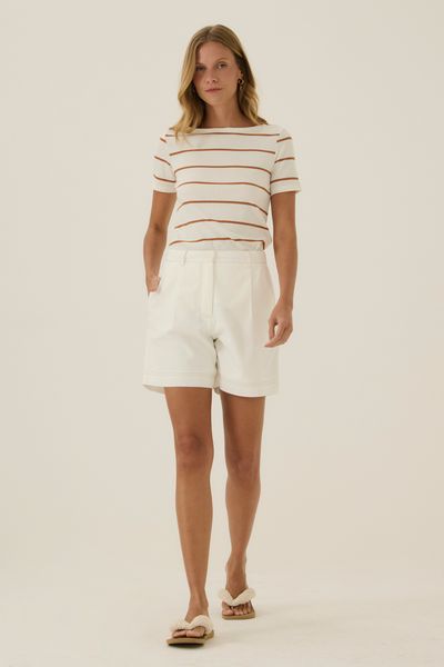 blusa-malha