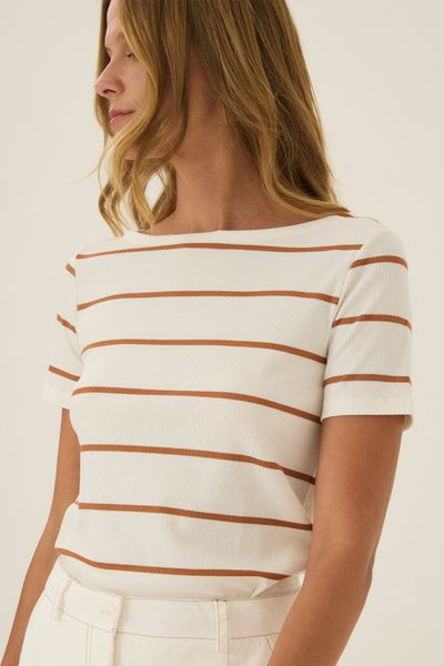 blusa-malha