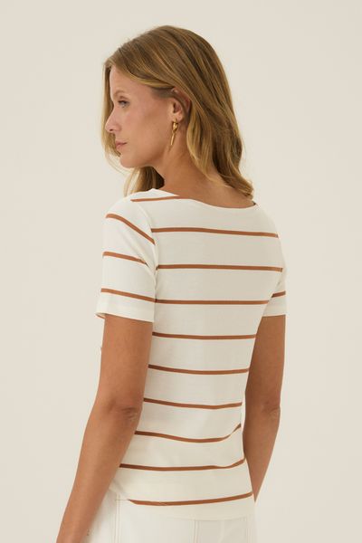 blusa-malha