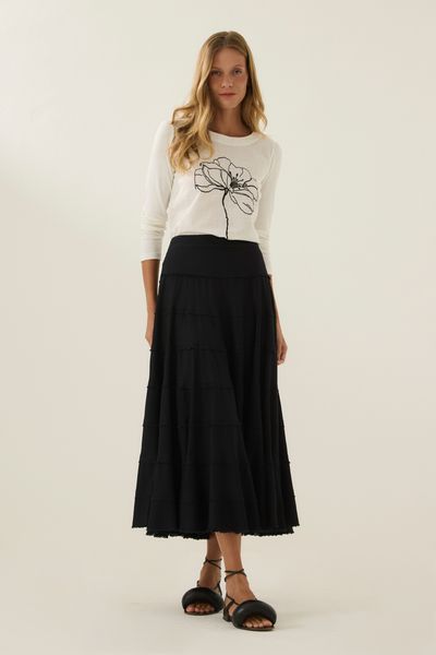 BLUSA-BORDADA